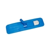 ECOLAB Floordress Rasant Magnetklapphalter 10000007,  Breite: 50 cm