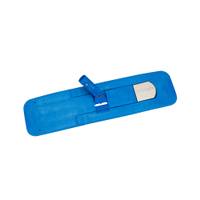ECOLAB Floordress Rasant Magnetklapphalter 10000007,  Breite: 50 cm