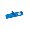ECOLAB Floordress Rasant Magnetklapphalter 10000215,  Breite: 40 cm