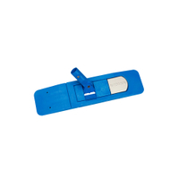 ECOLAB Floordress Rasant Magnetklapphalter 10000215,  Breite: 40 cm