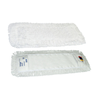 ECOLAB Floordress Rasant Wischmop 10072880,  RNX5S,  Breite: 50 cm