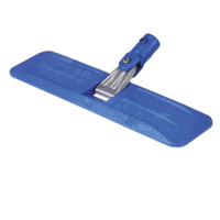 ECOLAB Floordress Rasant Xpress Halter 10000343,  1 Stück
