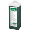 ECOLAB Floorguard 30 Küchenreiniger FG1,  1000 ml - Flasche (1 Karton = 4 Flaschen)
