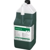 ECOLAB Floorguard 30 Küchenreiniger FG10,  5 l - Kanister (1 Karton = 2 Kanister)