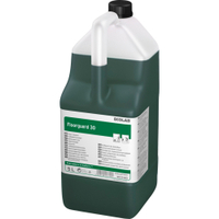 ECOLAB Floorguard 30 Küchenreiniger FG10,  5 l - Kanister (1 Karton = 2 Kanister)