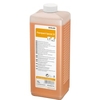 ECOLAB Floorguard Special 31 Küchenreiniger 9008270,  1000 ml - Flasche (1 Karton = 4 Flaschen)