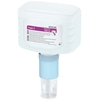 ECOLAB Foam 2 für NEXA-Handhygienesystem 9086000 ,  1 Karton = 6 x 750 ml - Kartusche