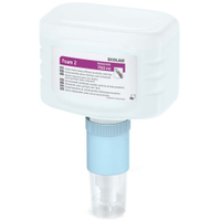 ECOLAB Foam 2 für NEXA-Handhygienesystem 9086000 ,  1 Karton = 6 x 750 ml - Kartusche