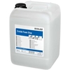 ECOLAB Foam Stop Entschäumer 3023690,  5 l - Kanister