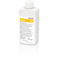 ECOLAB Forlan Waschlotion 3014140,  500 ml - Flasche