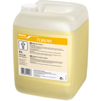 ECOLAB Forlan Waschlotion 3014160,  6 l - Kanister