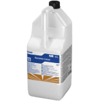 ECOLAB Gemstar Laser Hochglanz-Dispersion 3022170,  5 l - Kanister (1 Karton = 2 Kanister)