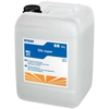 ECOLAB Gliz super Dispersion 3004160,  10 l - Kanister