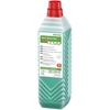 ECOLAB GlossXpress plus Wischpflege 3025740,  1000 ml - Öko-Nachfüllpack