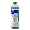ECOLAB GlossXpress Wischpflege 3002720,  1000 ml - Flasche