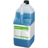 ECOLAB GlossXpress Wischpflege 3023150,  5 l - Kanister (1 Karton = 2 Kanister)