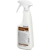 ECOLAB Greaselift RTU Fettlöser 9080580,  750 ml - Flasche,  ohne Sprühkopf