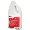 ECOLAB Guardian Blitz Geschirrreiniger 3412,  1 Karton = 6 x 2, 4kg - Flasche