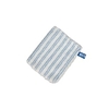 ECOLAB handTEC Reinigungshandschuh 10005939,  17 x 21 cm