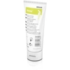 ECOLAB Hautpflege-Lotion Silonda 3118350,  100 ml - Tube
