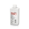 ECOLAB Hautpflege-Lotion Silonda Care 3112240,  500 ml - Flasche