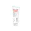 ECOLAB Hautpflege-Lotion Silonda Care 3112300,  100 ml - Tube