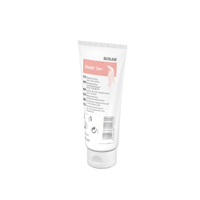 ECOLAB Hautpflege-Lotion Silonda Care 3112300,  100 ml - Tube