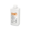 ECOLAB Hautpflege-Lotion Silonda Sensitive 3110520,  0, 5 Liter - Flasche