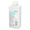 ECOLAB Hautschutz Lotion Silonda Protect,  unparfümiert 3116840,  1 Karton = 6 Flasche à 500 ml