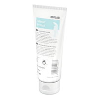 ECOLAB Hautschutz Lotion Silonda Protect,  unparfümiert 3116860,  1 Karton = 12 Tuben à 100 ml