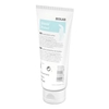 ECOLAB Hautschutz Lotion Silonda Protect,  unparfümiert 3116860,  100 ml - Tube