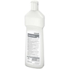 ECOLAB Helios Brillant Edelstahlreiniger 9012640,  500 ml - Flasche (1 Karton = 6 Flaschen)