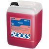 ECOLAB Helotil Sanitär-Grundreiniger 3004650,  10 l - Kanister