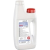 ECOLAB Imi action plus Allzweckreiniger 10014214,  1000 ml - Dosierflasche,  leer