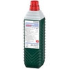 ECOLAB Imi action plus Allzweckreiniger 3021190,  1000 ml - Öko-Nachfüllpackung (1 Karton = 6 Stück)