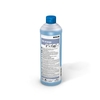 ECOLAB Imi Orange Universalreiniger 3017530,  1 Liter - Flasche