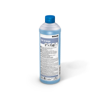ECOLAB Imi Orange Universalreiniger 3017530,  1 Liter - Flasche