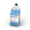 ECOLAB Imi TOP Universalreiniger 3023930,  5 l - Kanister