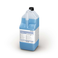 ECOLAB Imi TOP Universalreiniger 3023930,  5 l - Kanister