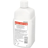 ECOLAB Incidin Liquid Schnelldesinfektion 3011340,  1000 ml - Flasche