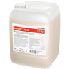 ECOLAB Incidin Liquid Schnelldesinfektion 3011350,  5 l - Kanister