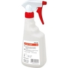 ECOLAB Incidin Liquid Schnelldesinfektion 3089320,  650 ml - Sprühflasche