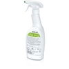 ECOLAB Incidin OxyFoam Desinfektionsspray 3082160,  750 ml - Flasche (1 Karton = 6 Flaschen)