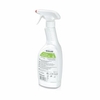 ECOLAB Incidin OxyFoam NG Flächendesinfektionslösung 3113950,  1 Karton = 6 x 750 ml Flaschen