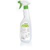 ECOLAB Incidin OxyFoam Reinigungs- und Desinfektionsspray 3116180,  1 Karton = 6 x 750 ml Flaschen