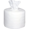 ECOLAB Incidin Premium Wipes Desinfektionstücher 10010279,  1 Karton = 6 Rollen à 99 Tücher