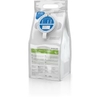ECOLAB Incidin™ Wipes FlexPack Einweg-Tuchspender 100 49 788,  1 Rolle = 99 Tücher,  blau