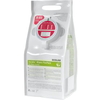ECOLAB Incidin™ Wipes FlexPack Einweg-Tuchspender 3095680,  1 Rolle = 99 Tücher,  rote Kappe