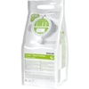 ECOLAB Incidin™ Wipes FlexPack Einweg-Tuchspender 3095700,  1 Rolle = 99 Tücher,  grüne Kappe