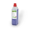ECOLAB Indur brillant plus Wischpflege 3022530,  1000 ml - Öko-Nachfüllpack (1 Karton = 6 Stück)